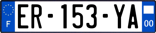 ER-153-YA