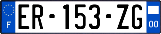 ER-153-ZG