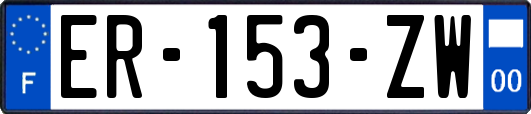 ER-153-ZW