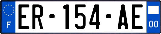 ER-154-AE