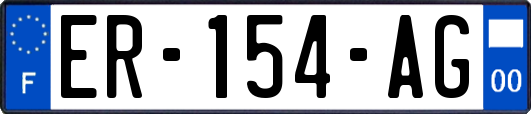 ER-154-AG