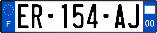 ER-154-AJ