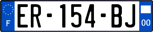 ER-154-BJ