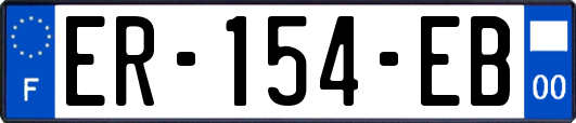 ER-154-EB