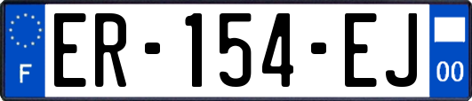 ER-154-EJ