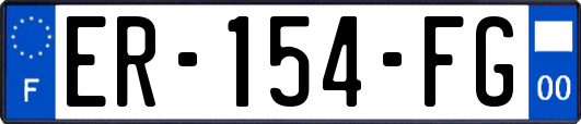 ER-154-FG