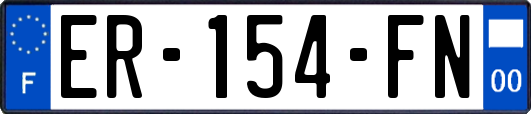 ER-154-FN