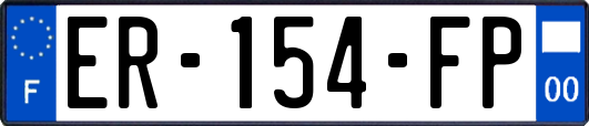 ER-154-FP