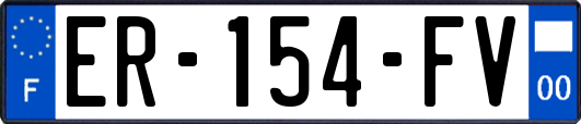 ER-154-FV