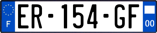 ER-154-GF