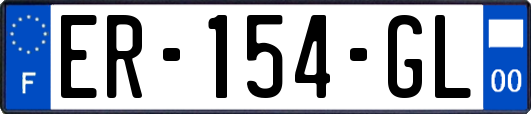 ER-154-GL