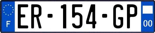 ER-154-GP