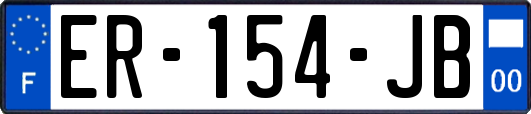 ER-154-JB