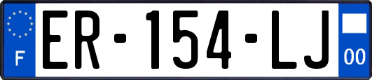 ER-154-LJ