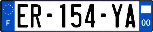 ER-154-YA
