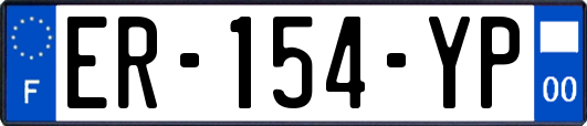 ER-154-YP