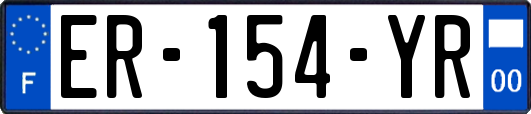 ER-154-YR