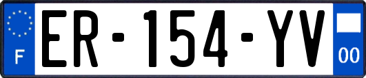 ER-154-YV