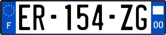 ER-154-ZG