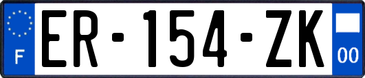 ER-154-ZK