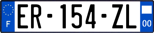 ER-154-ZL