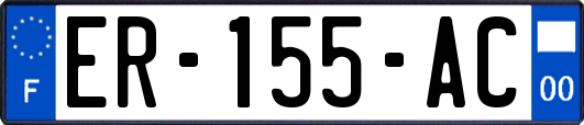 ER-155-AC