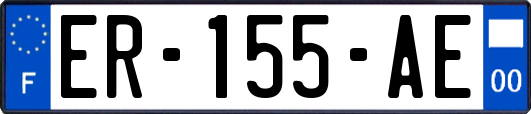 ER-155-AE