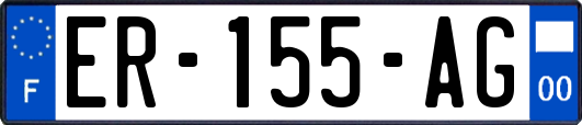 ER-155-AG