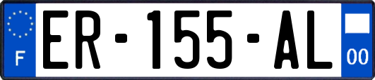 ER-155-AL