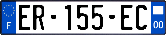 ER-155-EC