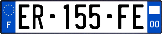 ER-155-FE