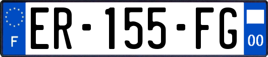 ER-155-FG