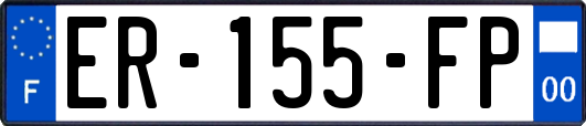 ER-155-FP
