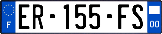 ER-155-FS