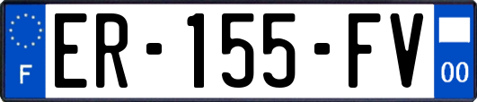 ER-155-FV