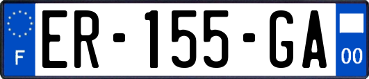 ER-155-GA