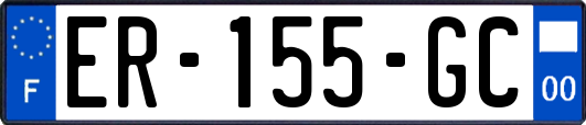 ER-155-GC