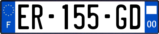 ER-155-GD
