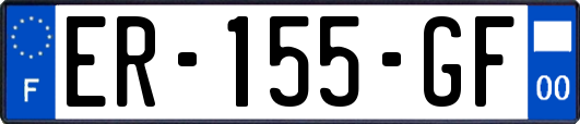 ER-155-GF