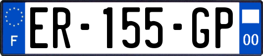 ER-155-GP