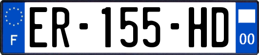 ER-155-HD