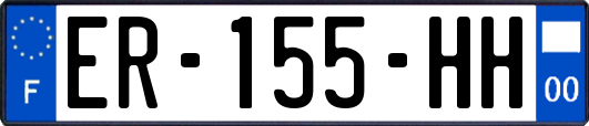 ER-155-HH
