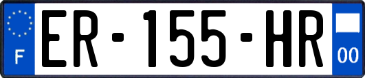 ER-155-HR