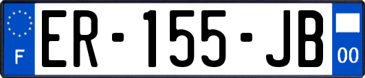 ER-155-JB