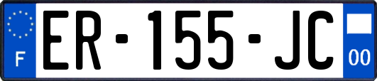 ER-155-JC