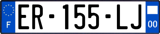 ER-155-LJ