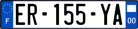 ER-155-YA