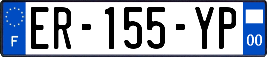 ER-155-YP