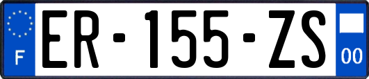 ER-155-ZS