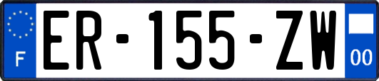 ER-155-ZW